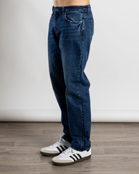 Jacks Apex Jeans for Mens image number null