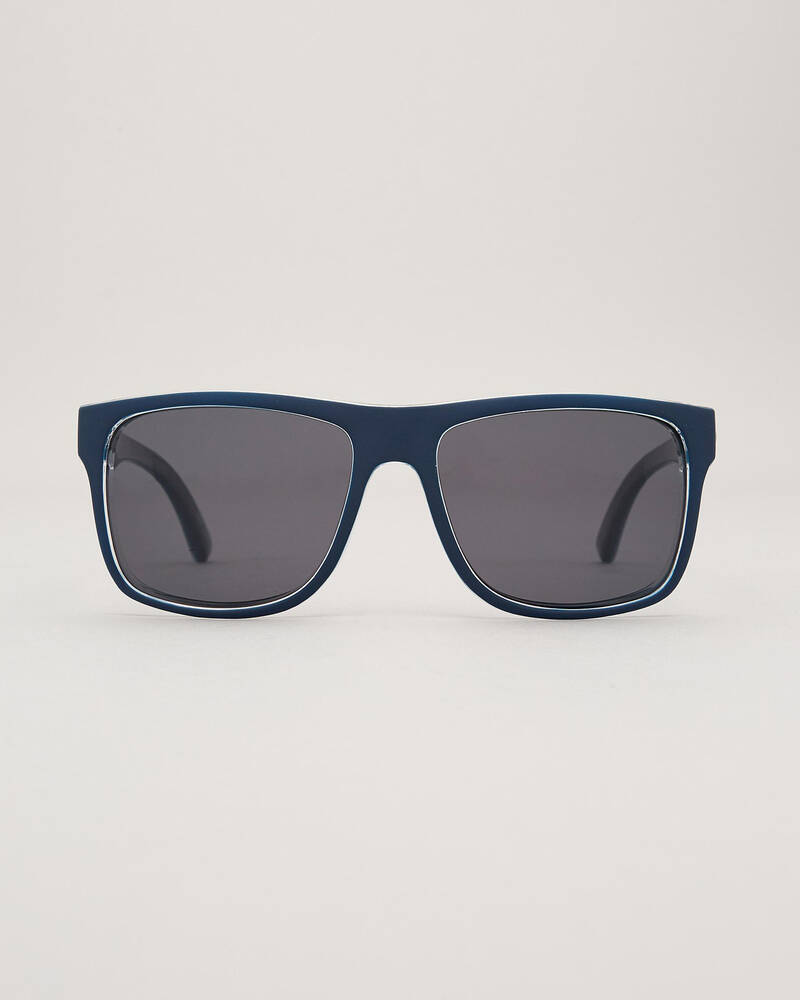 Carve Carve Crimson Sunglasses for Mens