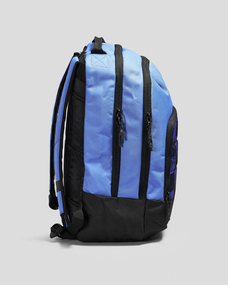 Quiksilver Burst 2.0 Backpack for Mens
