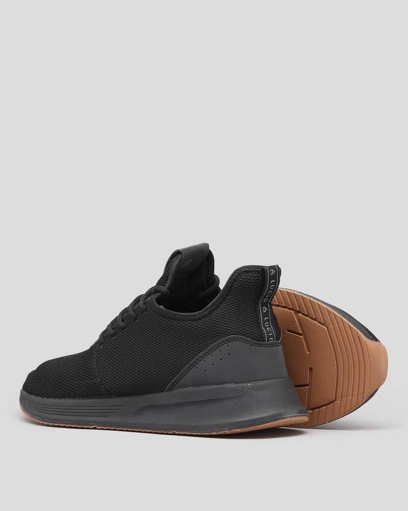 Lucid Aston Shoes for Mens