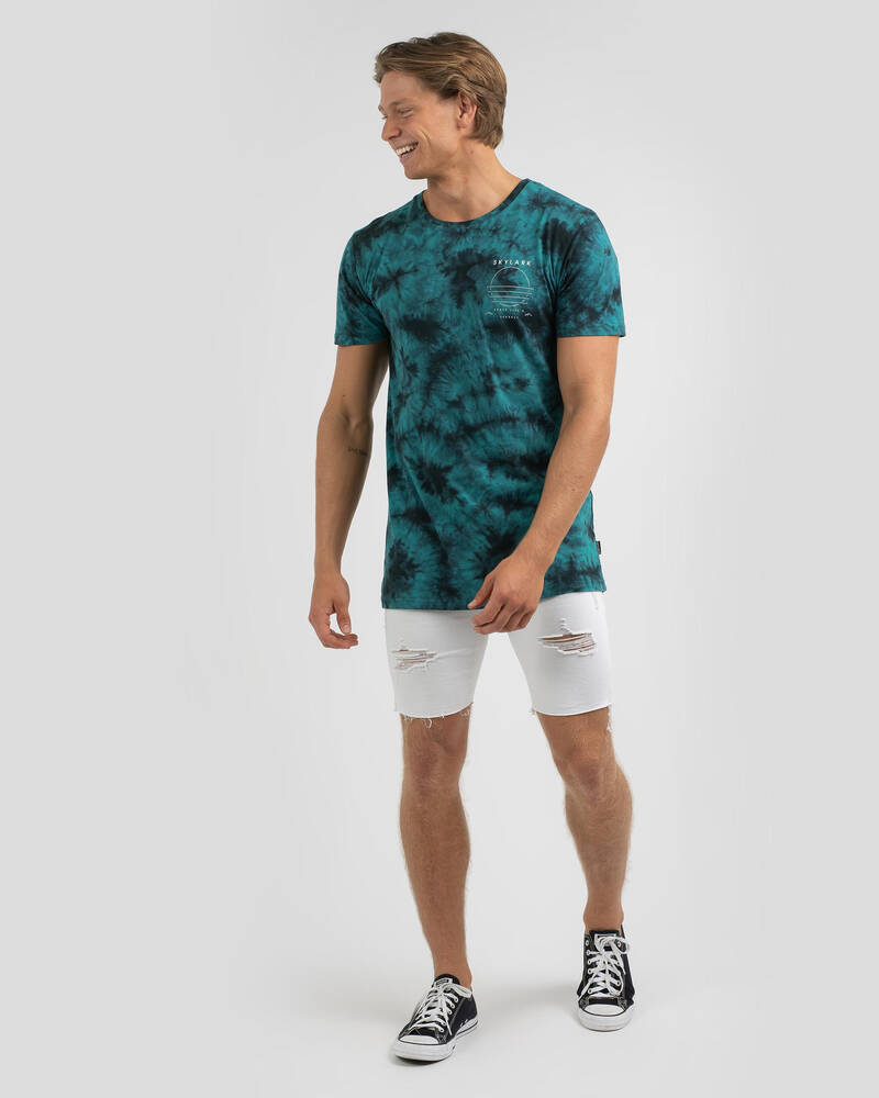 Mens TShirts City Beach Australia Free Shipping