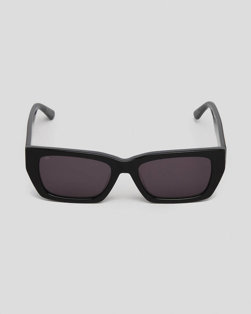 Sito Outer Limits Sunglasses for Womens