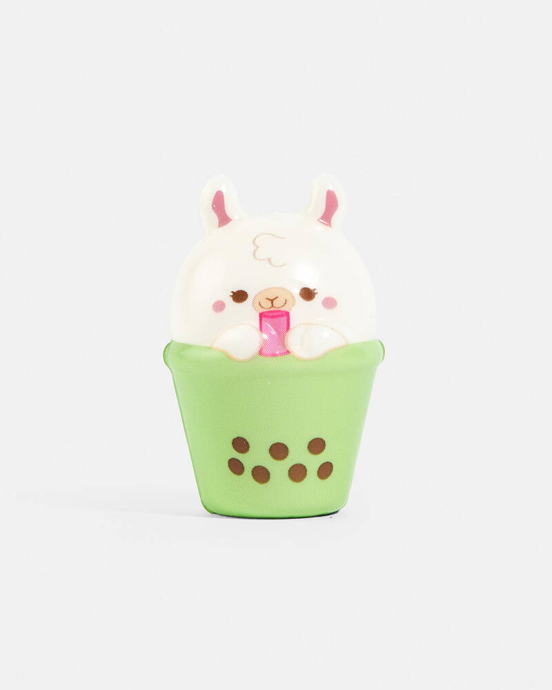 Miscellaneous Petit Bites Blind Box for Mens