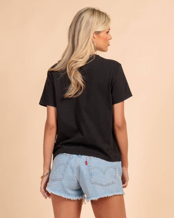 Levi's Graphic Classic T-Shirt for Womens