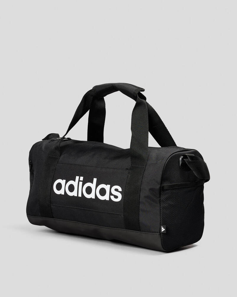 adidas Linear XS Duffle Bag for Womens