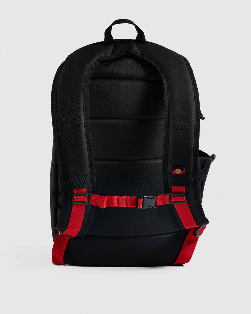 Billabong Otis Up Norfolk Backpack for Mens