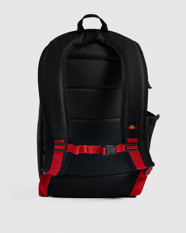 Billabong Otis Up Norfolk Backpack for Mens