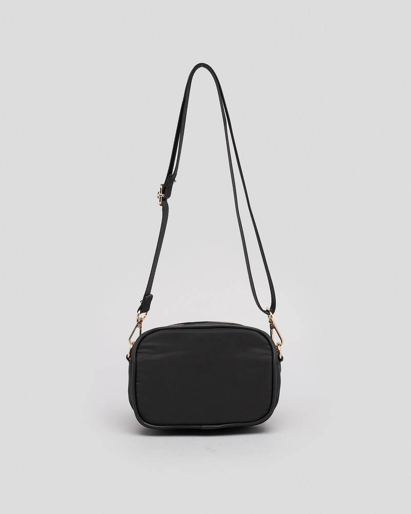 Ava And Ever Immy Crossbody Bag for Womens
