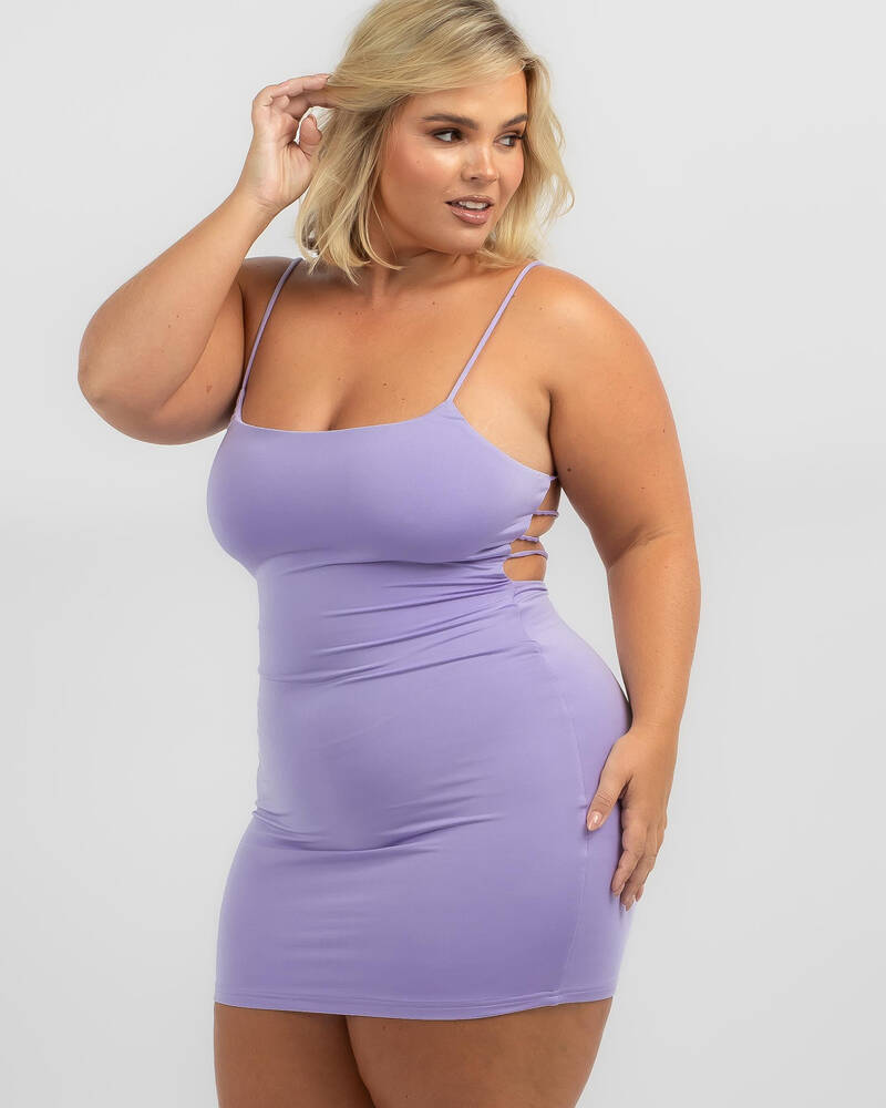 Mooloola Hope Dress for Womens
