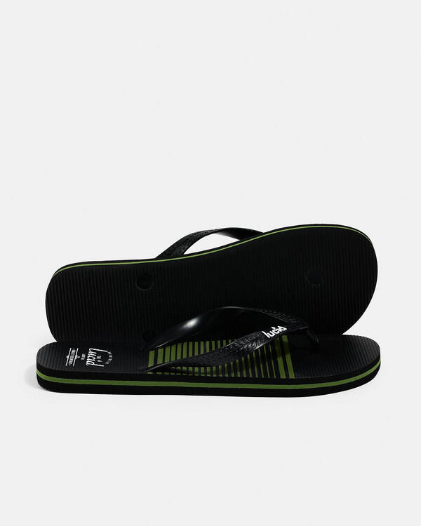 Lucid Altitude Thongs for Mens
