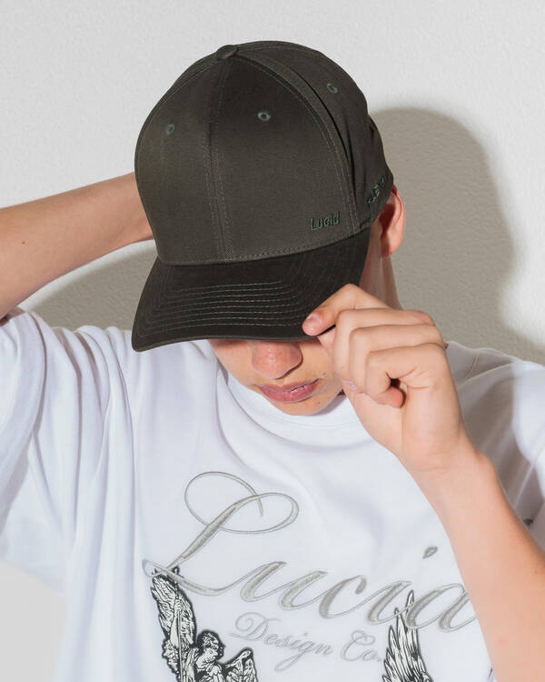 Promotion Flexfit Cap