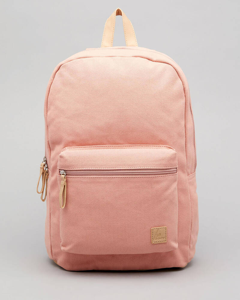 Ava And Ever Dawn Backpack for Womens