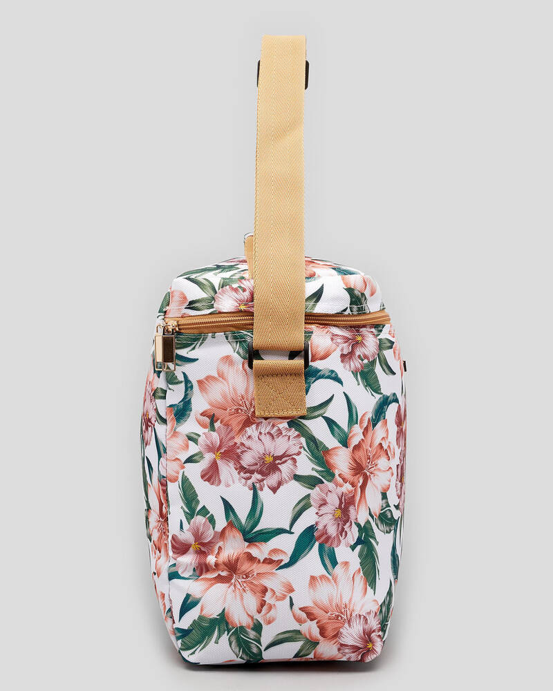 Mooloola Tori Cooler Bag for Womens