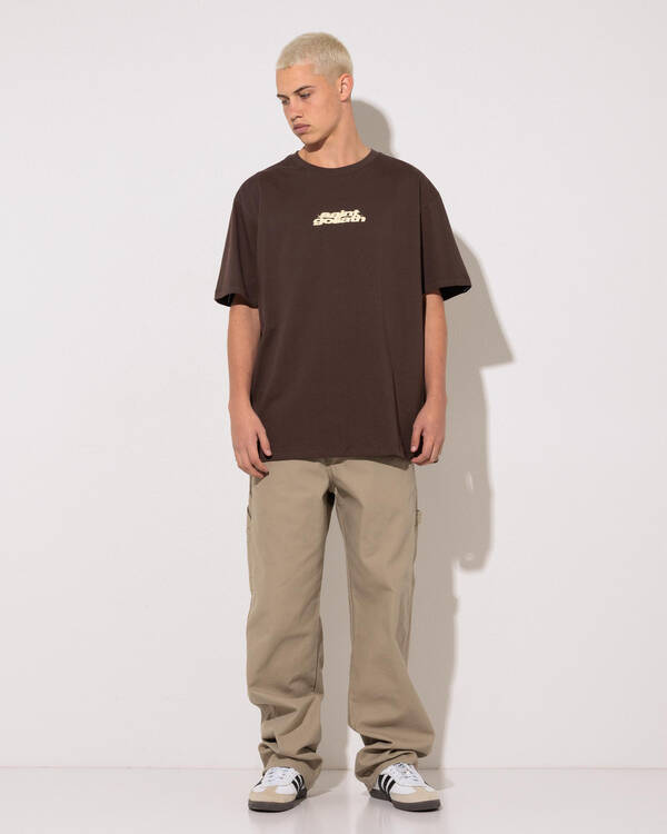 St. Goliath Lumen T-Shirt for Mens