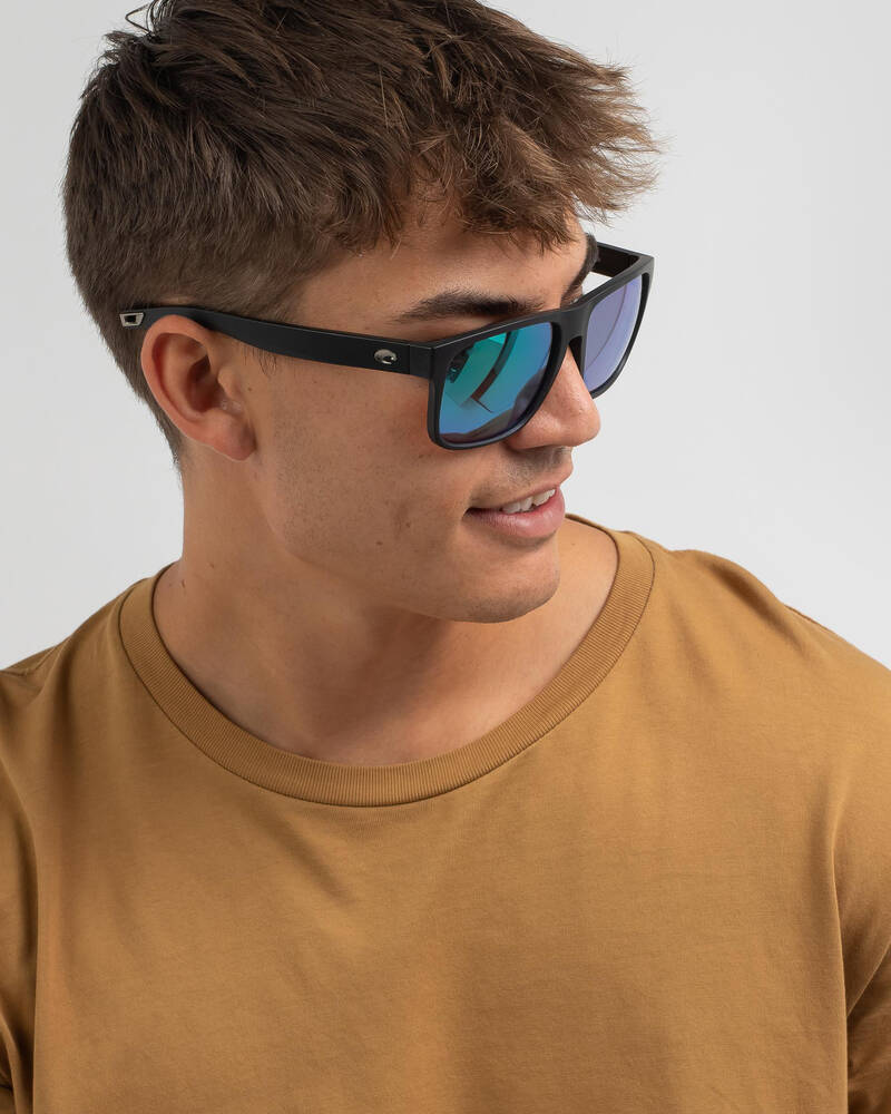 Costa Spearo XL Sunglasses for Mens