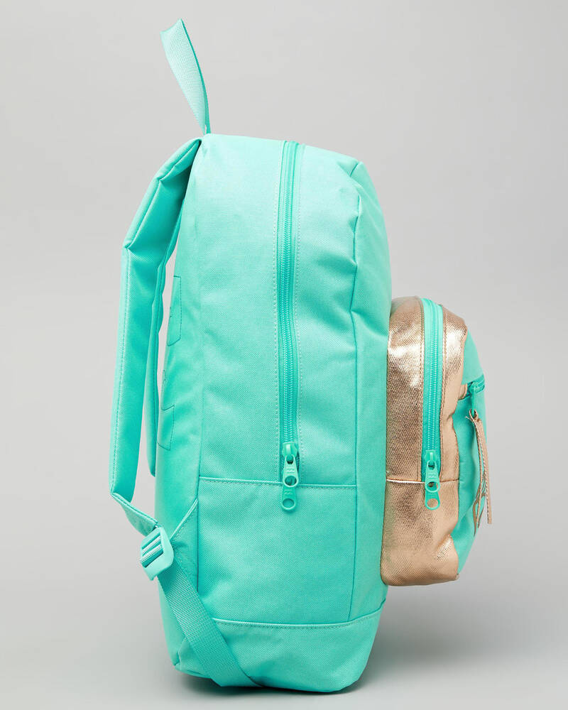 Billabong Shimmy Backpack for Womens