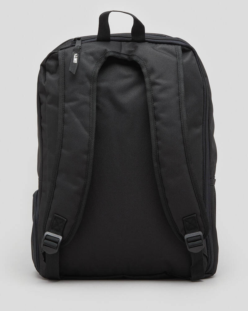 Unit Cosmo Backpack for Mens