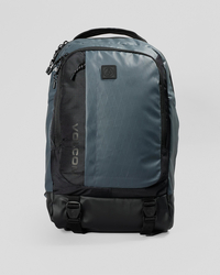 Volcom Venture Backpack for Mens image number null