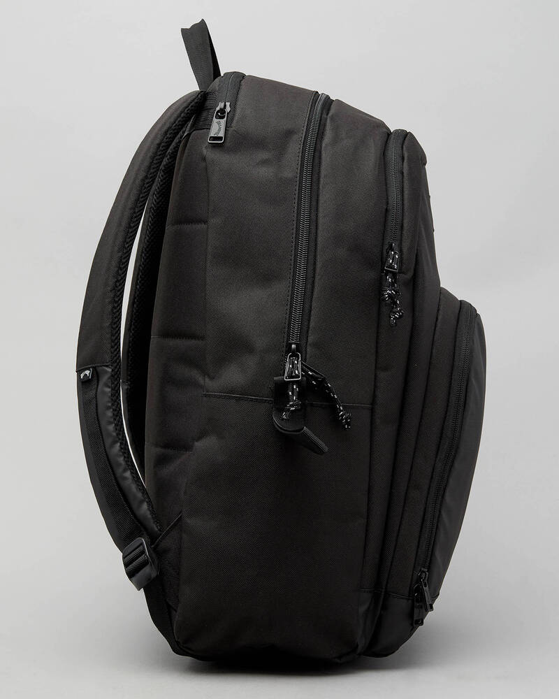 Billabong Command Backpack for Mens
