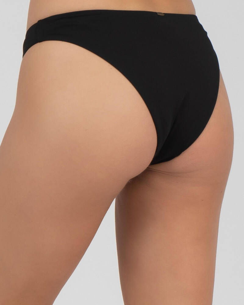 O'Neill Salt Water Bikini Bottom for Womens