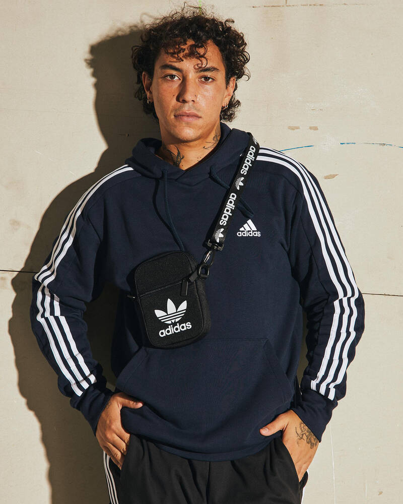 adidas AC Festival Bag for Mens