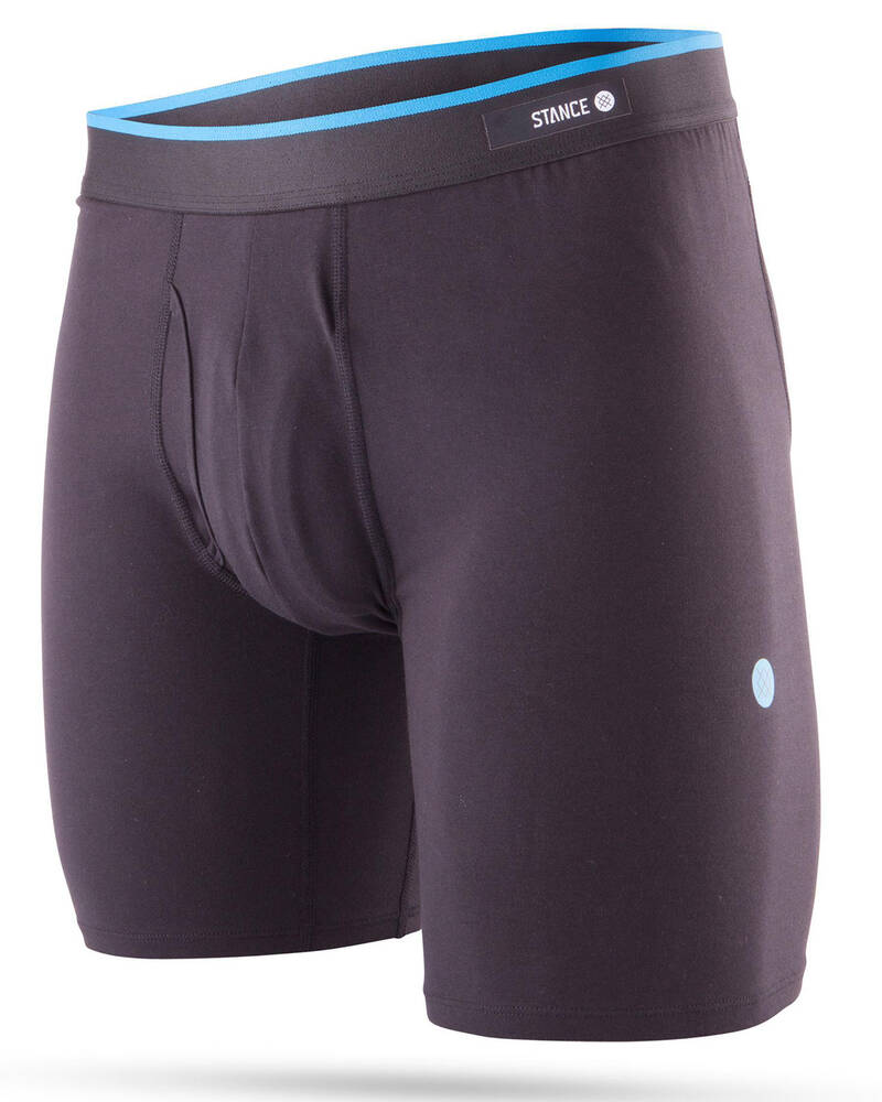 Stance OG BB for Mens