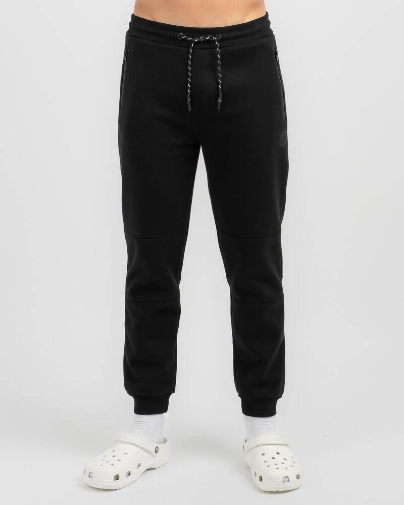 Jacks Condition Track Pants for Mens