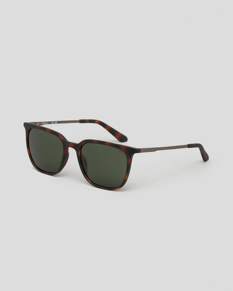 Dragon Alliance Ziggy Sunglasses for Mens