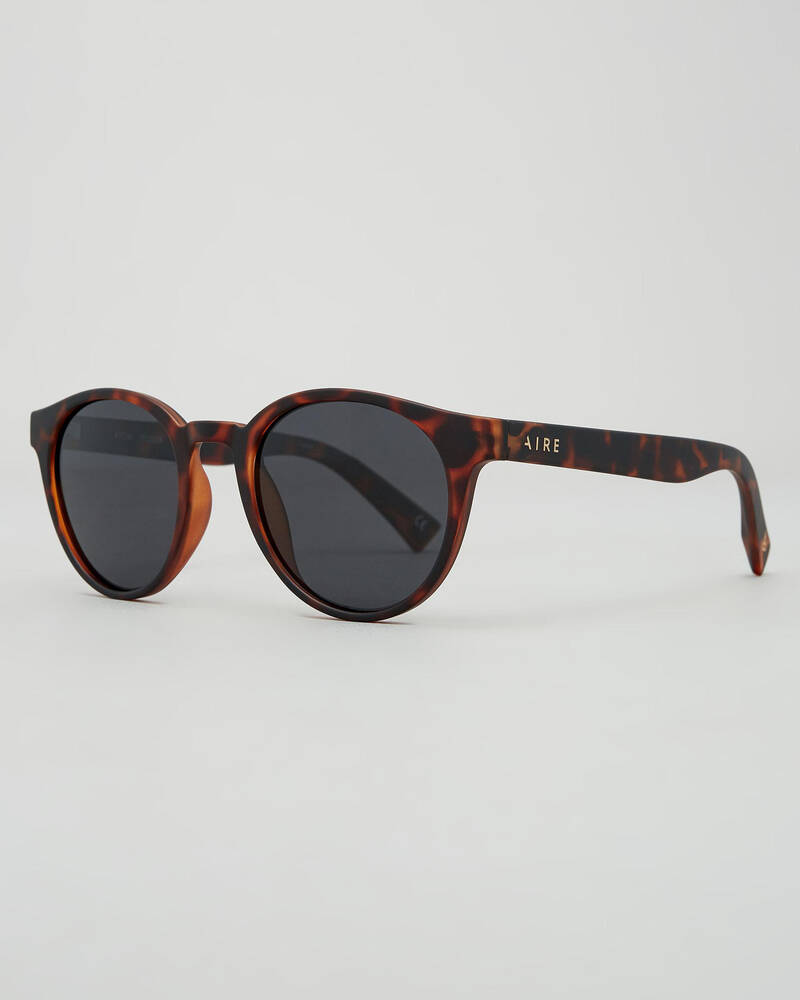Aire Atom Sunglasses for Womens