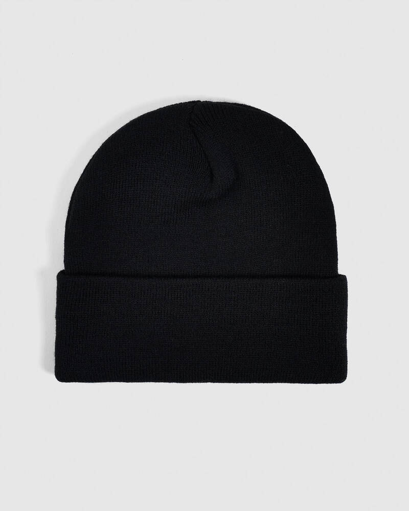 Sanction Toddlers' Rocker Beanie for Mens