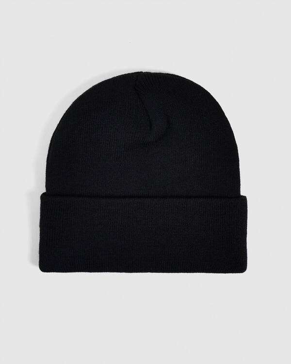 Sanction Toddlers' Rocker Beanie for Mens