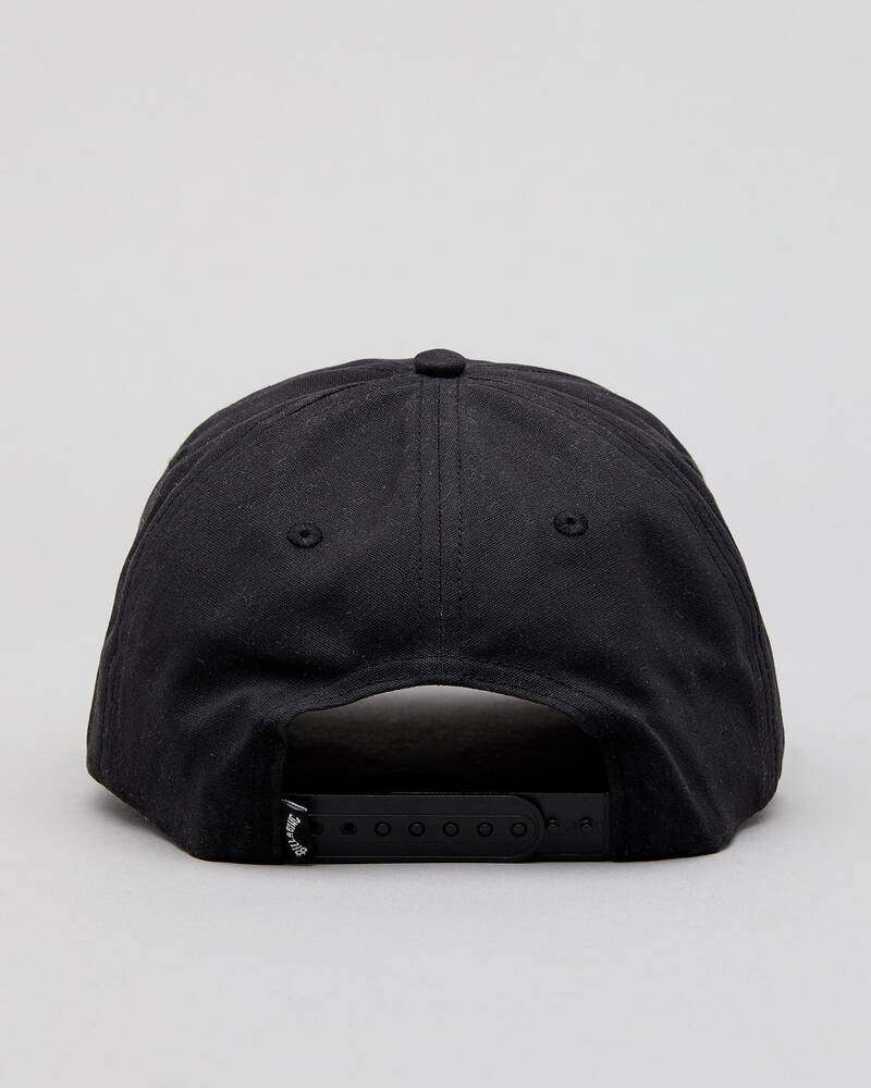 Billabong Cove Cap for Mens