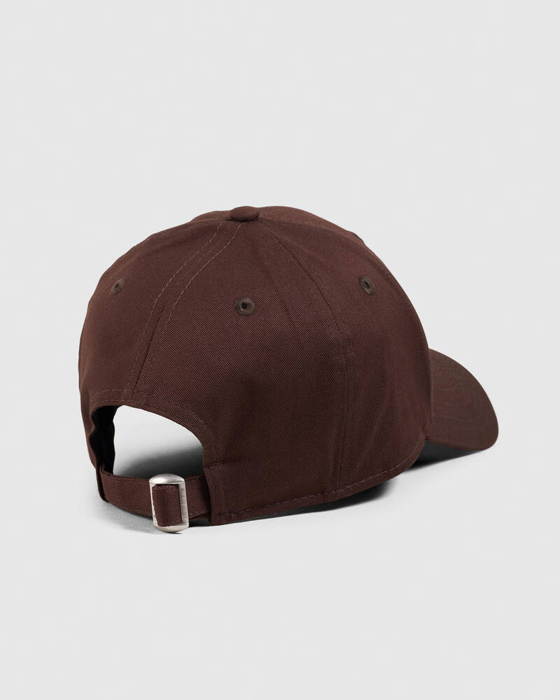 New Era New York Yankees Cap for Womens