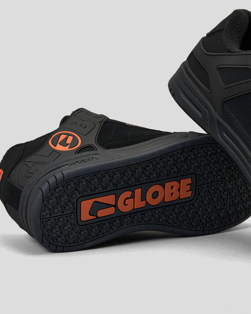 Globe Tilt Shoes for Mens