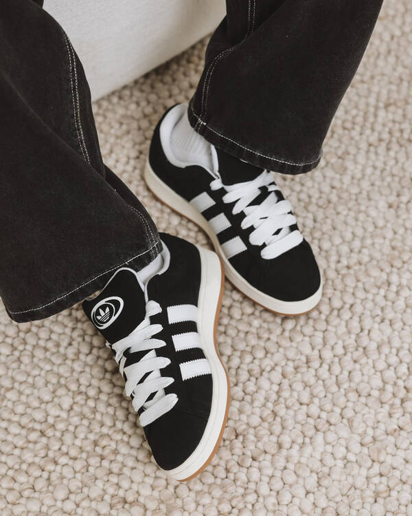 adidas Campus 00s Shoes for Mens