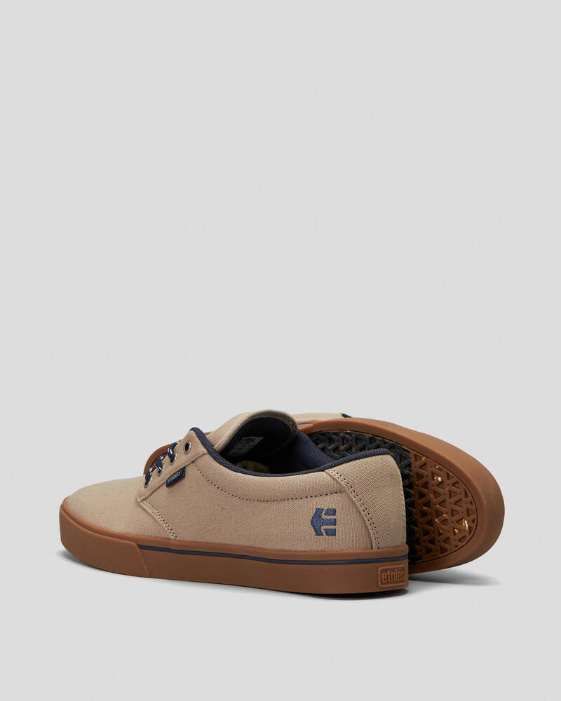 Etnies Jameson 2 Eco Shoes for Mens