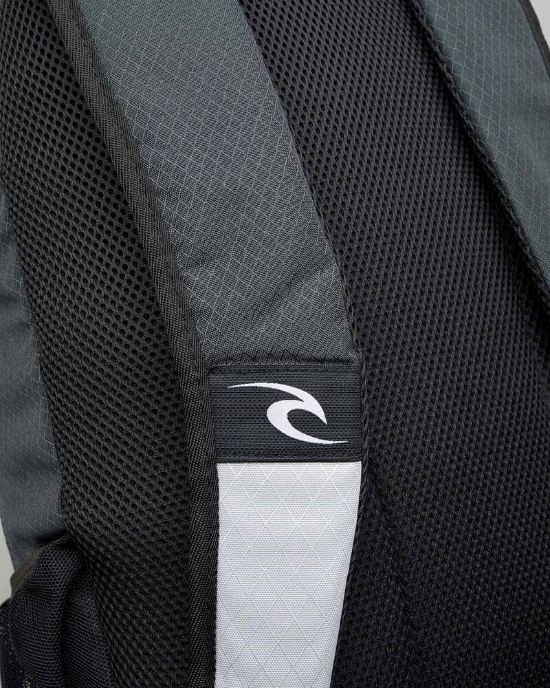 Rip Curl OVERTIME STACKA BACKPACK for Mens