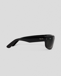 Ray-Ban Mega Balorama Sunglasses for Mens image number null