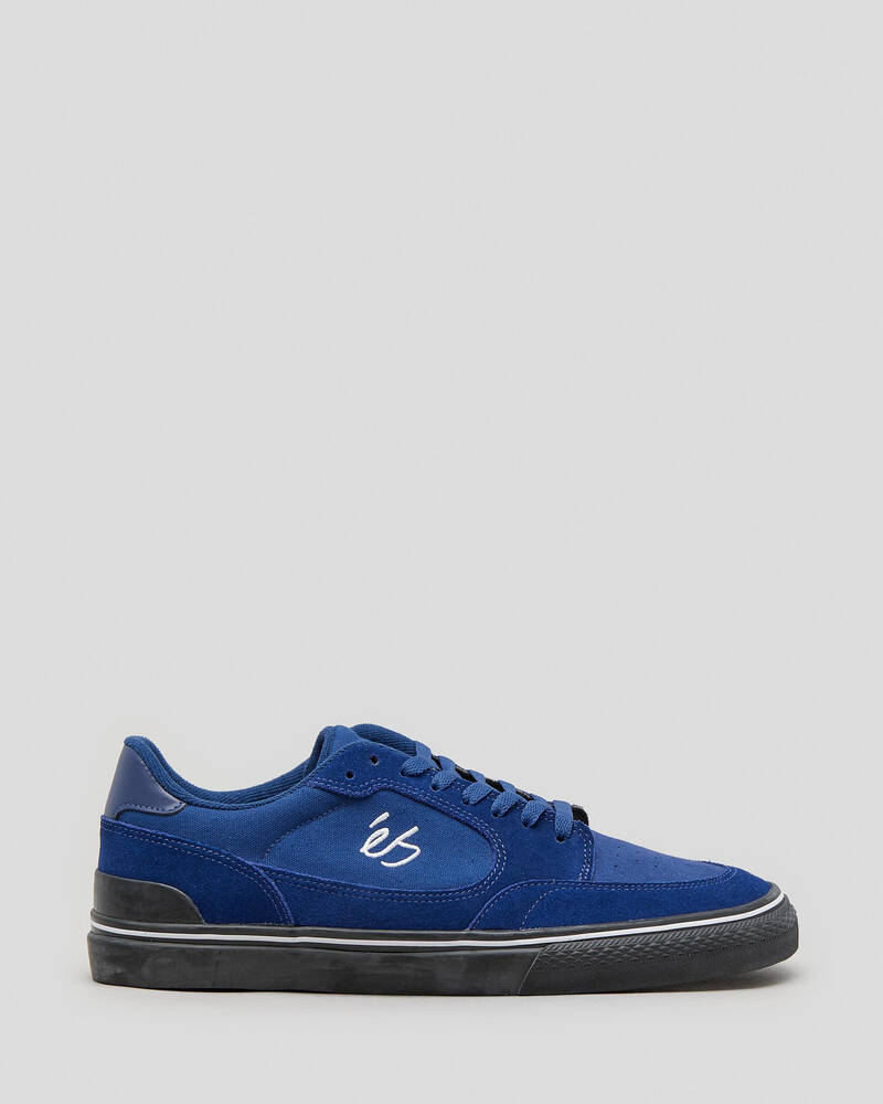 Es Caspian Shoes for Mens