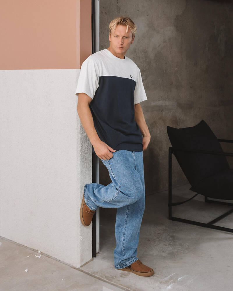 Jacks Heritage Jeans for Mens