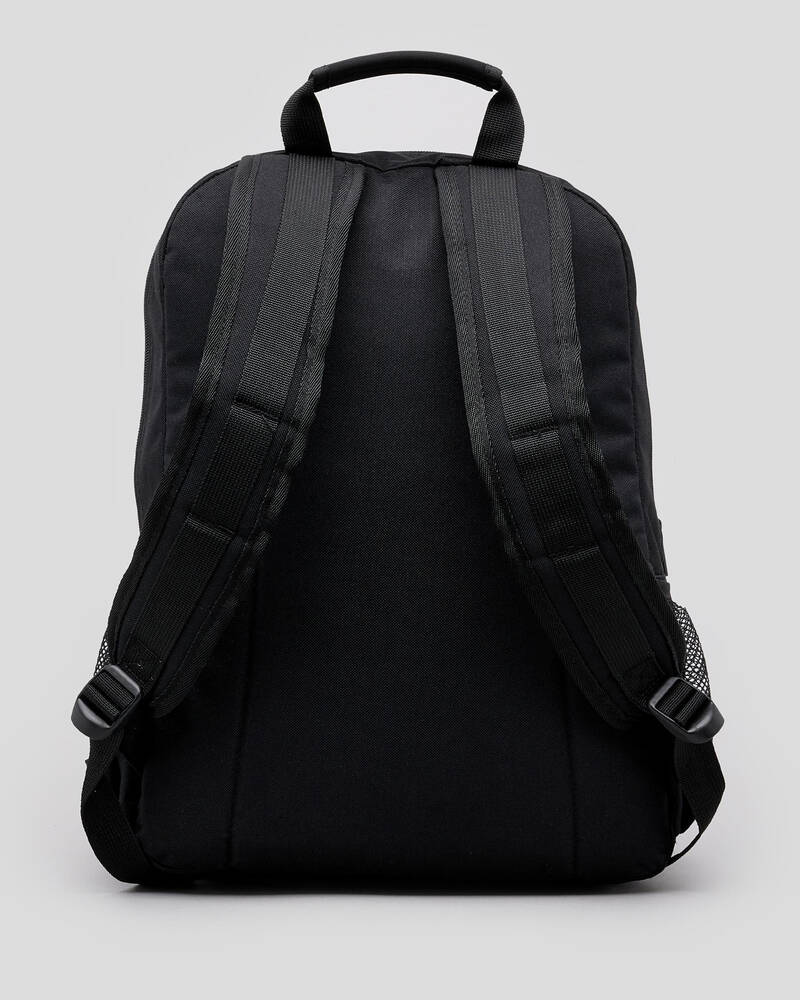 Santa Cruz Contra Dot Backpack for Womens