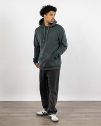 Lucid Magnified Hoodie for Mens image number null