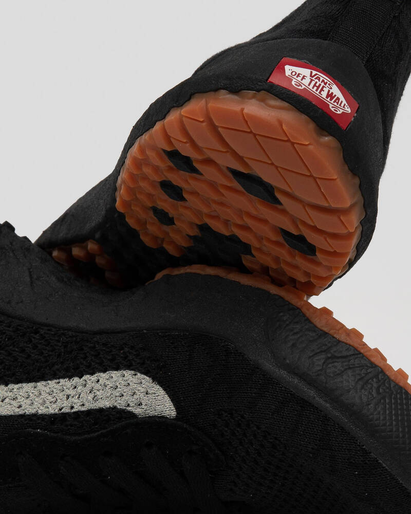 Vans Womens Ultrarange Shoes for Womens