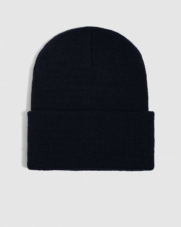 Nike Futura Peak Beanie for Womens