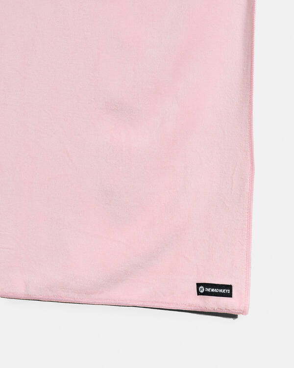 Hueys Beach Towel, 01, hi-res