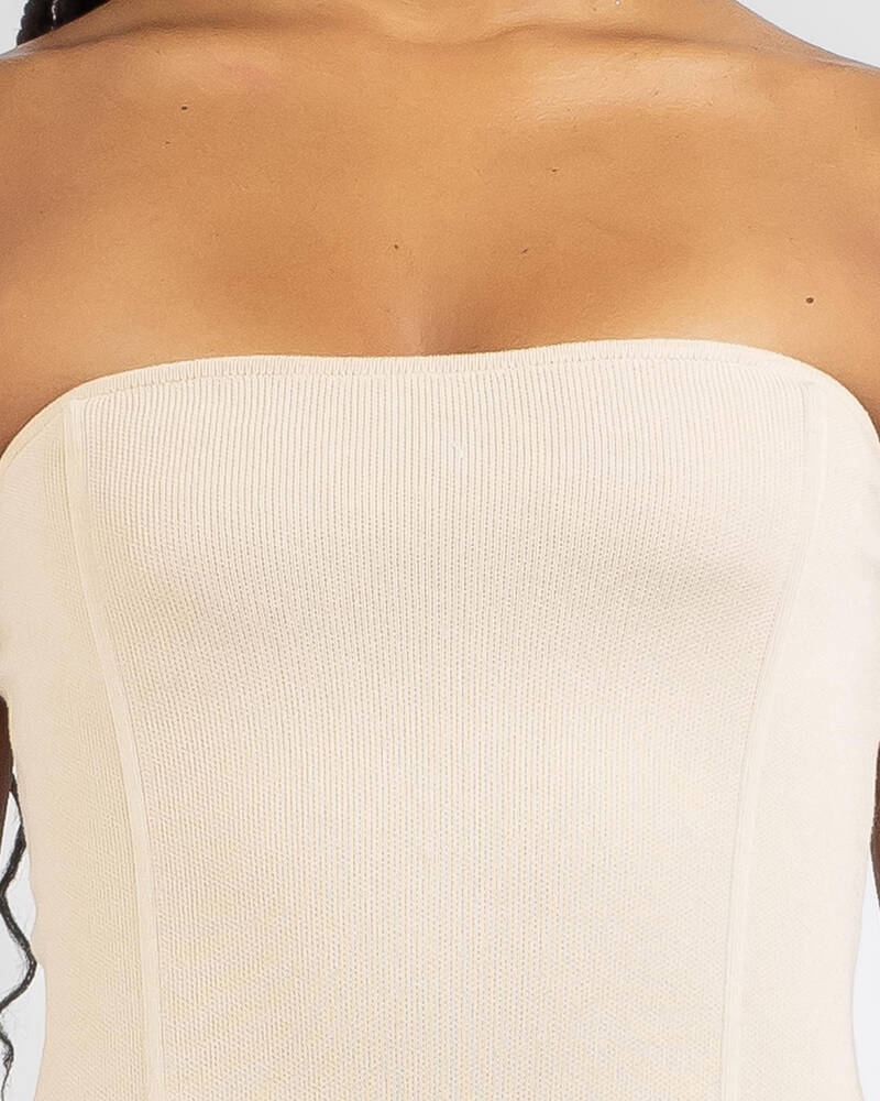 Ava And Ever Gemini Dress for Womens