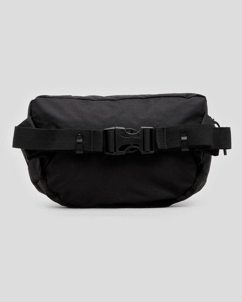 Stussy Graffiti Bum Bag for Womens