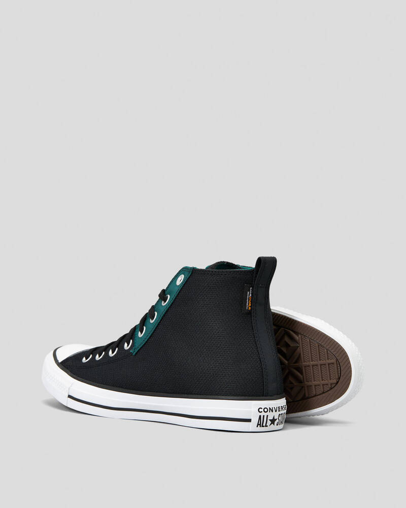 Converse Chuck Taylor All Star Shoes for Mens