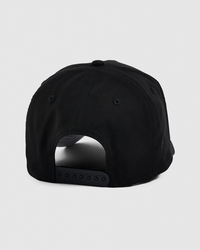 New Era Multi Letter Las Vegas Raiders 9Forty A-Frame for Mens image number null