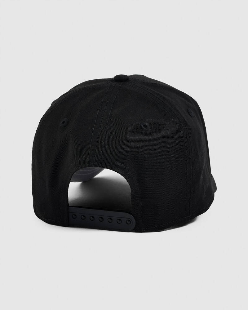 New Era Multi Letter Las Vegas Raiders 9Forty A-Frame for Mens